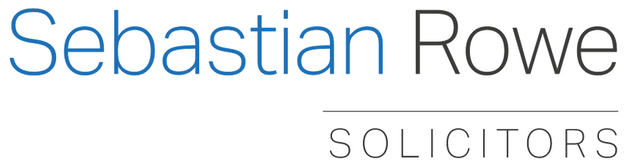Sebastian Rowe Solicitors 